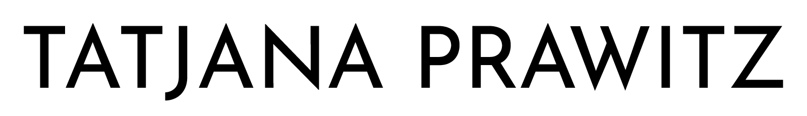 Logo Schriftzug