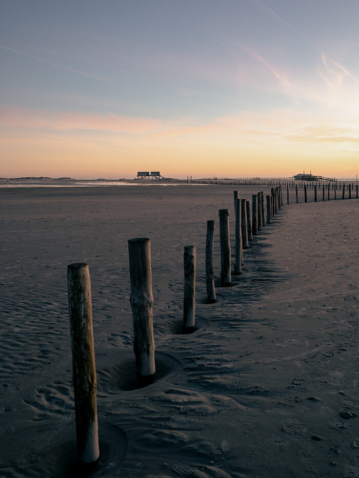 Bildershop - Galerie - Baltic | North Sea