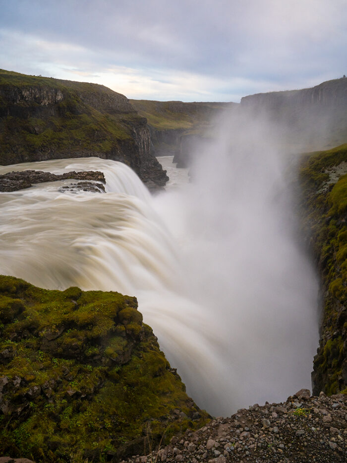Bildershop - Galerie - Norway | Iceland